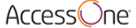 AccessOne