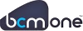 BCMOne