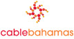 Cable Bahamas