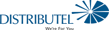 Distributel