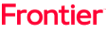 Frontier
