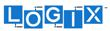 Logix
