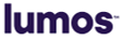 Lumos