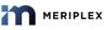 Meriplex