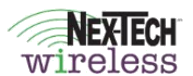 NexTech