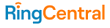 RingCentral