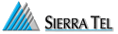 SierraTel