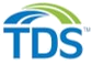 TDS
