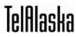 TelAlaska