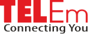 Telem